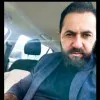 Eng mohammad