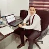Ahmed Ibrahim