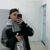 Jhonatan Silva