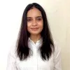 Disha Thakkar