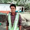 Ravi Kumar