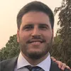 Dan ODonnell