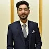 Shahzaib Farrukh