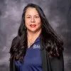 Lorrie Rey Gonzalez