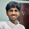 Aditya Akangire
