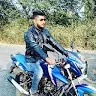 Loknath Layek