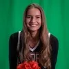Emily Patton