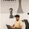 Akhil Raj