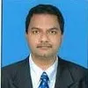 santosh MrSantoshgaikwadcom