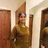 Niruba Ramakrishnan