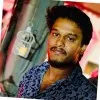 Karthik