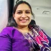 Dipika Parekh