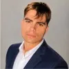 Omar Garcia