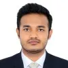 Mazharul Islam