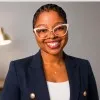Busisiwe Sikoza