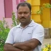 Manas Chandra Sahoo