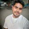 Mohd Aijaz