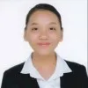 Erizette Jaunir Tolentino