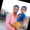 Rajesh Kumar