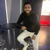 Eslam Ragab