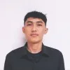 Rezha Wahyu Pradana