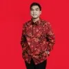 Yosua Artha Lubero Simanjuntak