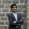 Mihir Mainkar