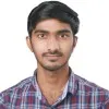 Abhijeet Desai