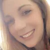 Shannon King