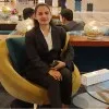 Babita Chanderwal
