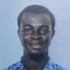 Nii Akwei Bhrans