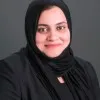 Juwairiya