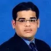 SYED RAZA