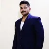 Mahesh Bommagani