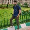Sabzar Ahmad