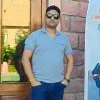 Arvind singh