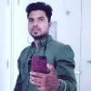 Jay Sharma