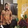 Mohd Salehhuddin