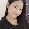 Sumiyati 
