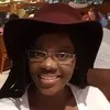Nykecia Jamerson