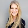 Michelle McCarthy