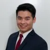 Peter Chen