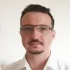 Filip Simic