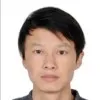 Jiang Chen