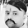 Mohit Singh Tomar