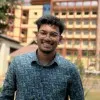 Arjun Jinshu