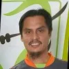 Wan Abdul Hakim Wan Muhammad