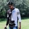 Venkatesh Kathiresan