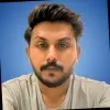 Awais Zahid