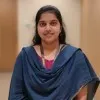 Kasthuri Rajkumar